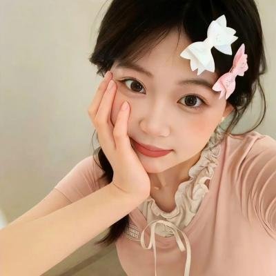 苹果小镇的国王