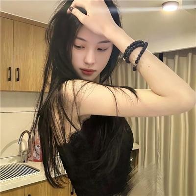 拉米 第二季