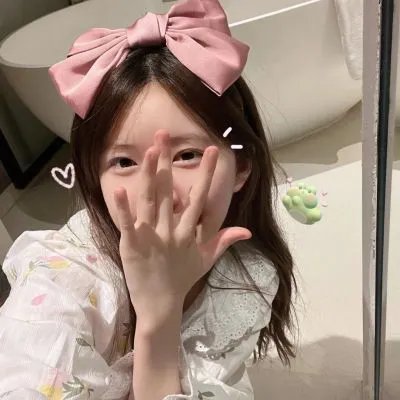 总之就是非常可爱第二季