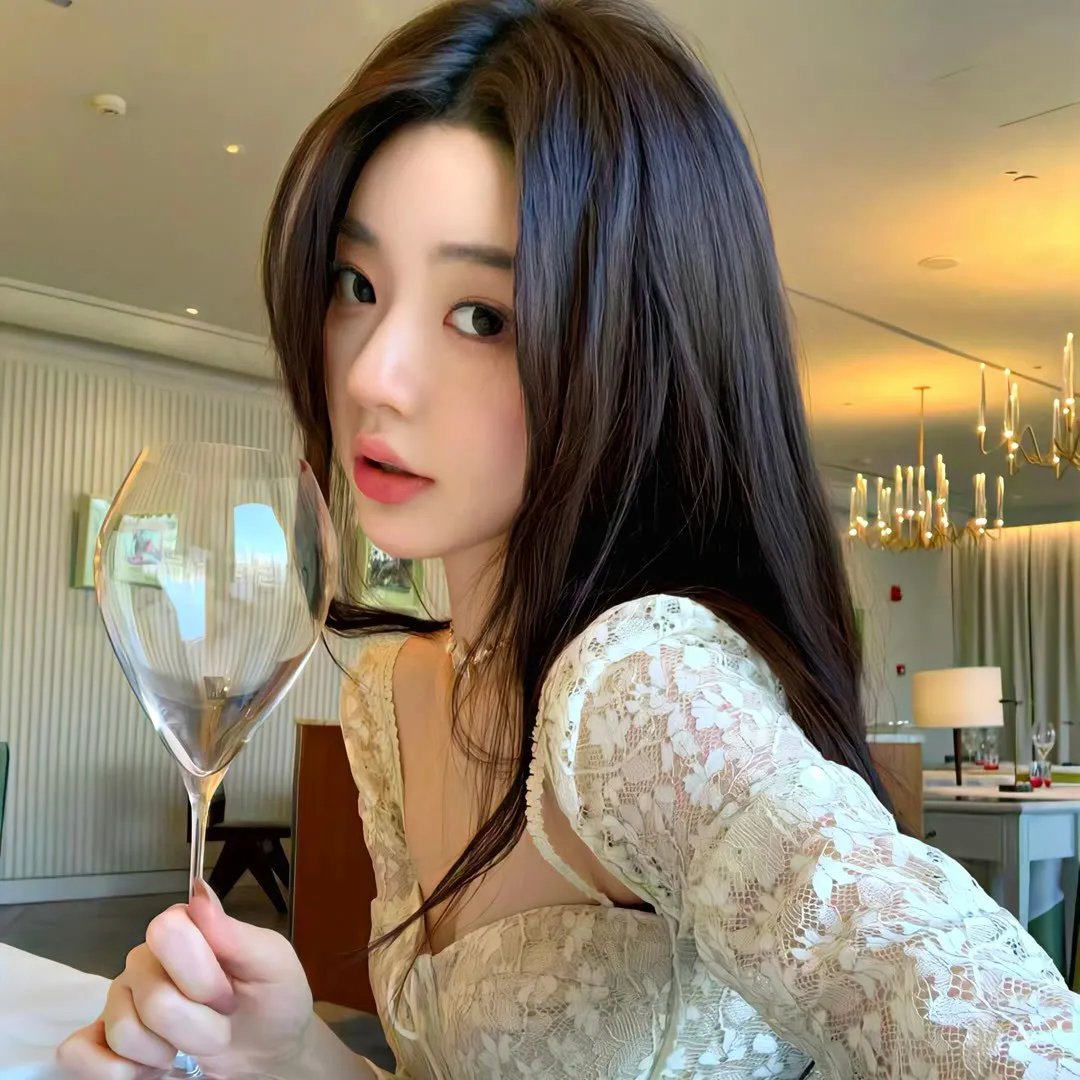 触目惊心