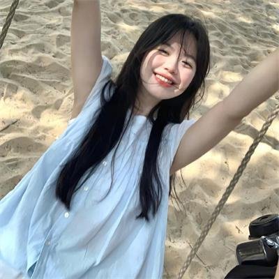 风语咒