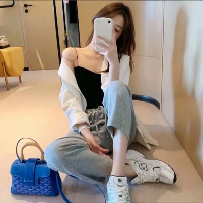 骇速快手