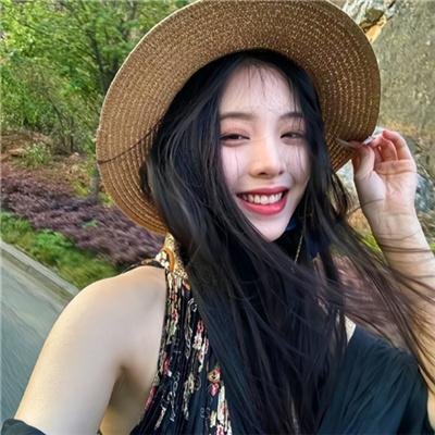 花儿与少年·丝路季