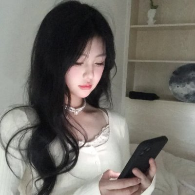 如果我们唱起歌