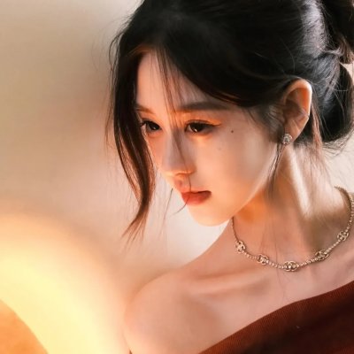 安迪的垃圾