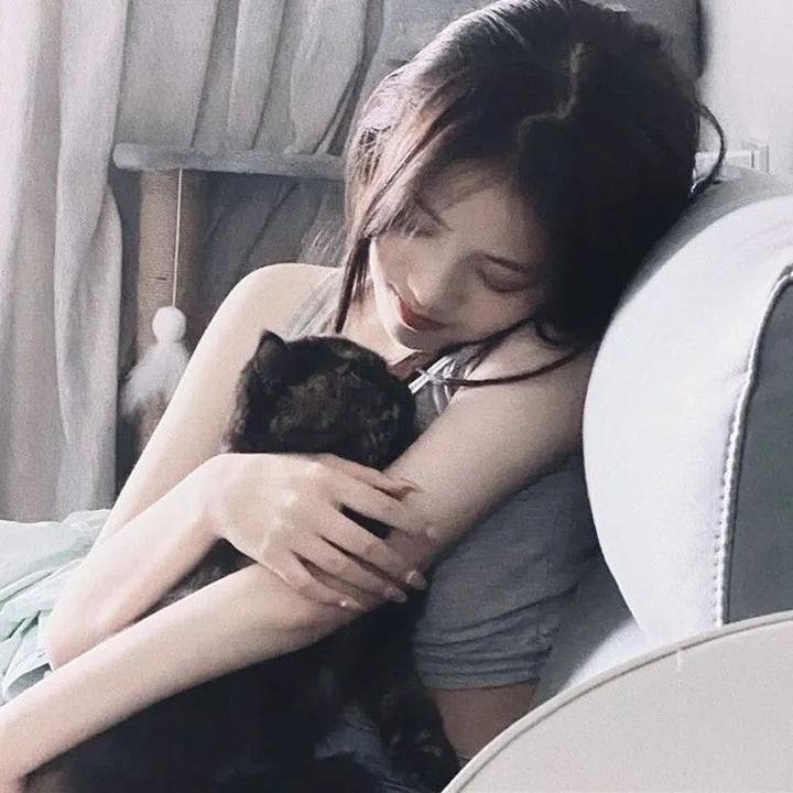 长安秘闻录之聂隐娘
