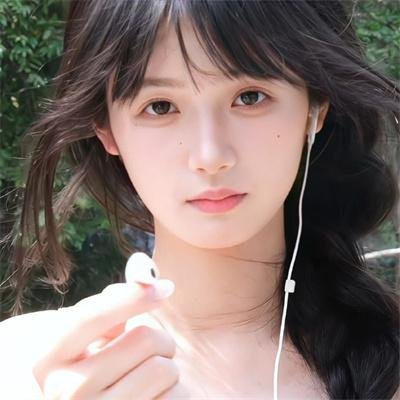 本色