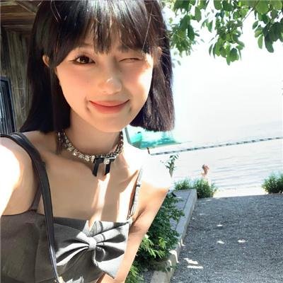 武馆