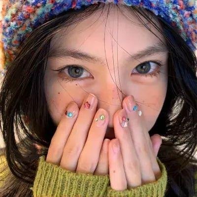 我的心跳你做主