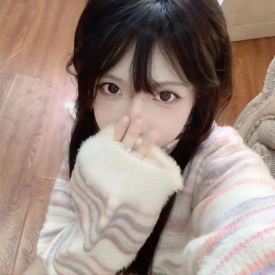 颜值杂货铺